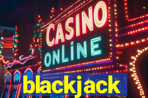 blackjack penetration meaning