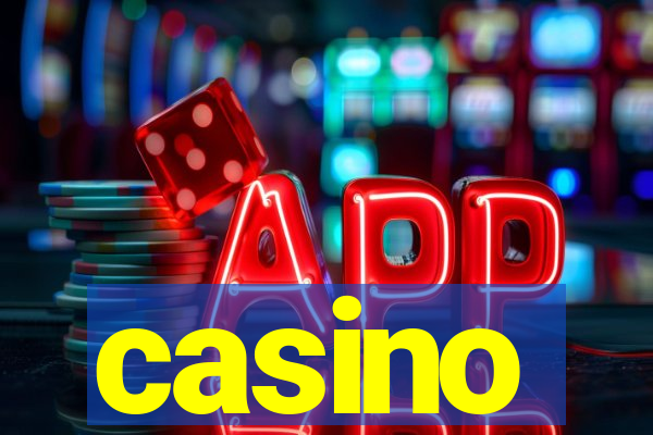 casino willkommensbonus 2018