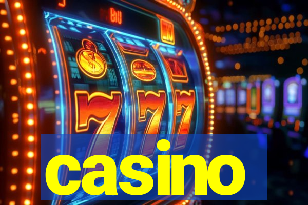 casino willkommensbonus 2018