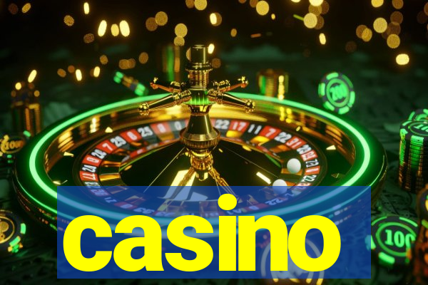 casino willkommensbonus 2018