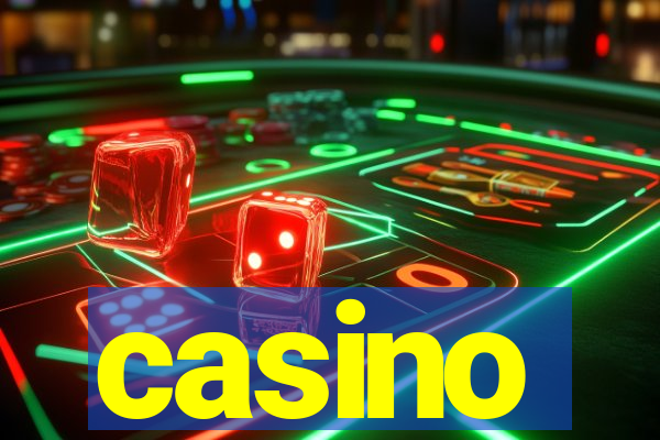 casino willkommensbonus 2018