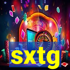 sxtg