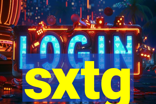 sxtg