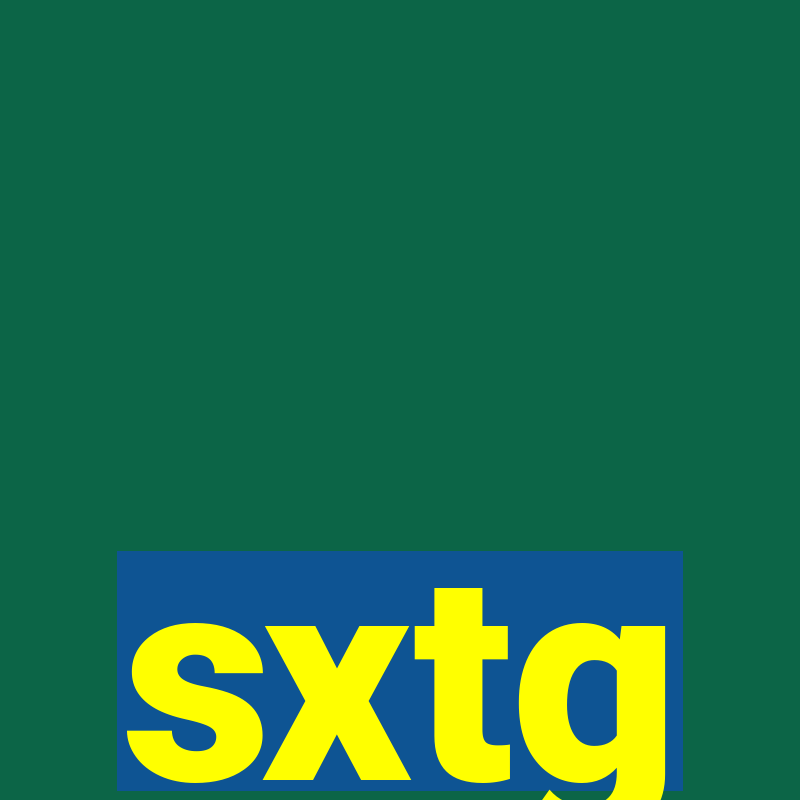 sxtg