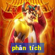 phân tích vietlott Bingo18 ngày 15