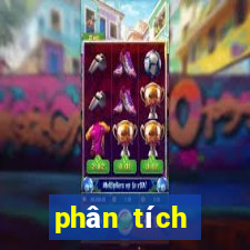 phân tích vietlott Bingo18 ngày 15