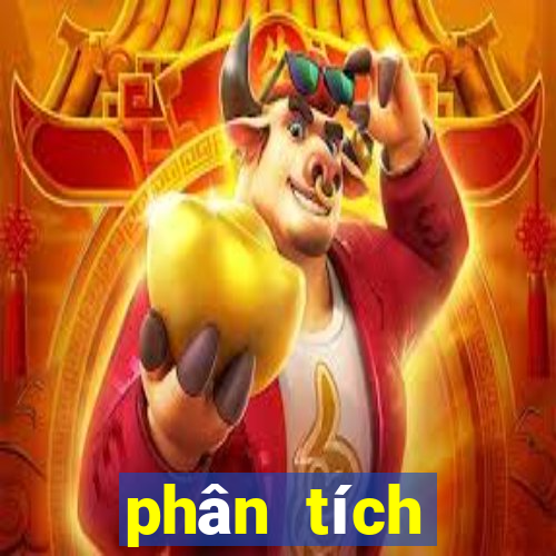 phân tích vietlott Bingo18 ngày 15