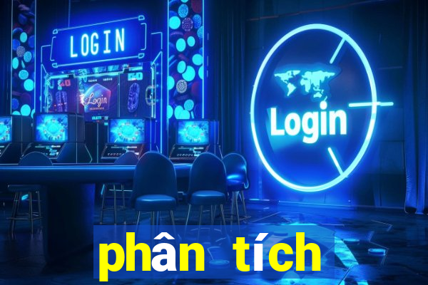 phân tích vietlott Bingo18 ngày 15