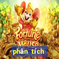 phân tích vietlott Bingo18 ngày 15