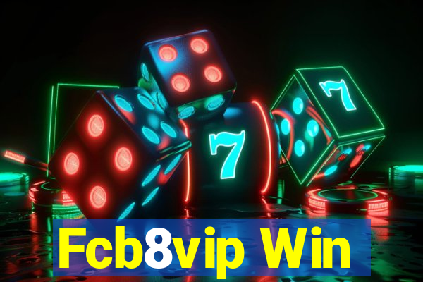 Fcb8vip Win