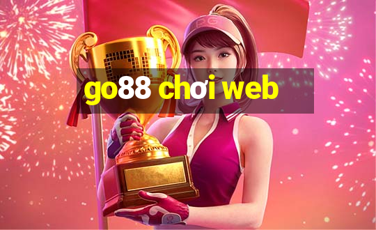 go88 chơi web