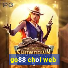 go88 chơi web