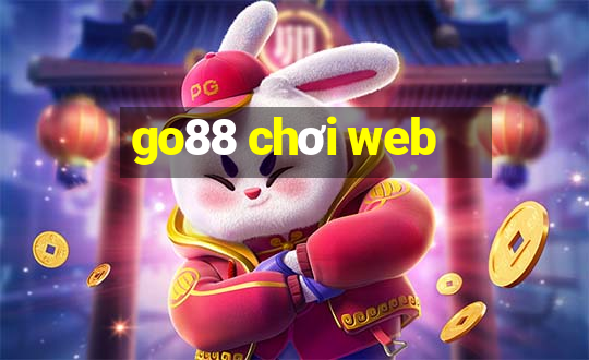 go88 chơi web