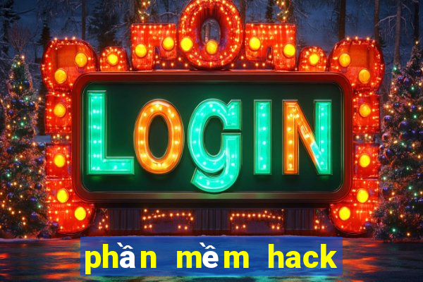 phần mềm hack máy bắn cá