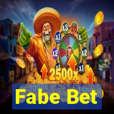 Fabe Bet