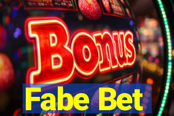 Fabe Bet