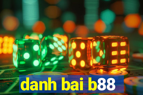 danh bai b88