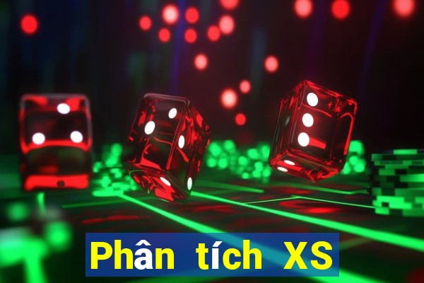 Phân tích XS Mega 6 45 ngày 14