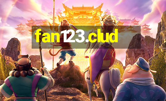 fan123.clud