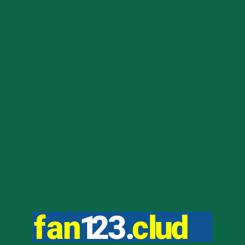 fan123.clud