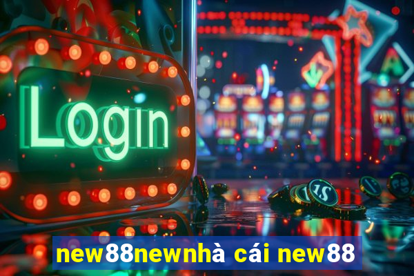 new88newnhà cái new88