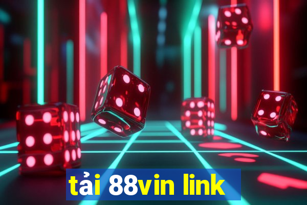 tải 88vin link