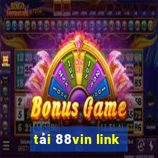 tải 88vin link