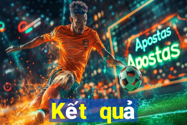 Kết quả vietlott Max 3D pro thứ tư