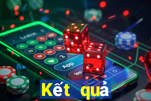 Kết quả vietlott Max 3D pro thứ tư