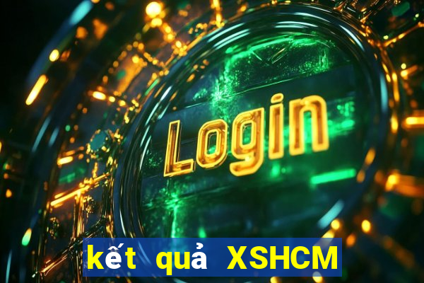 kết quả XSHCM ngày 27