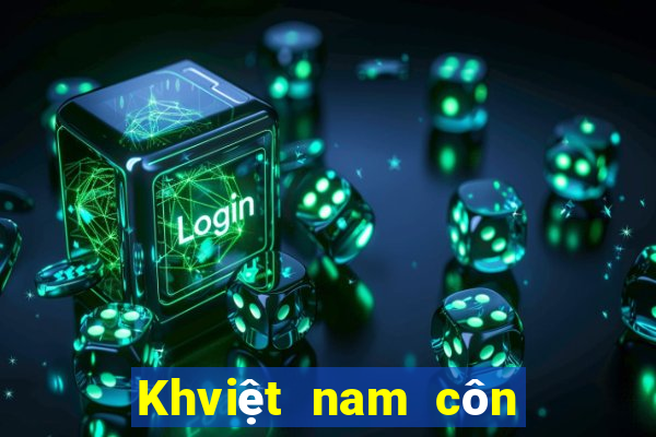 Khviệt nam côn cầu trên Android