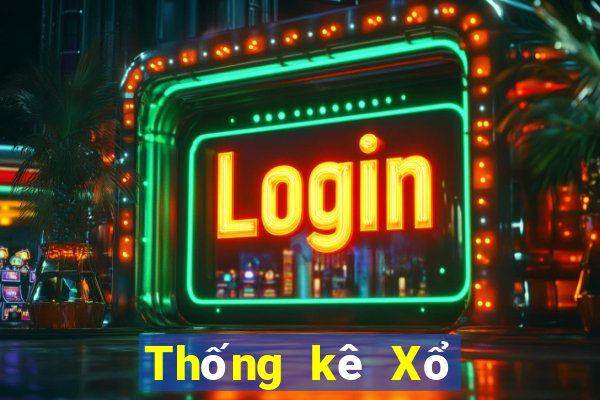 Thống kê Xổ Số nam định ngày 17