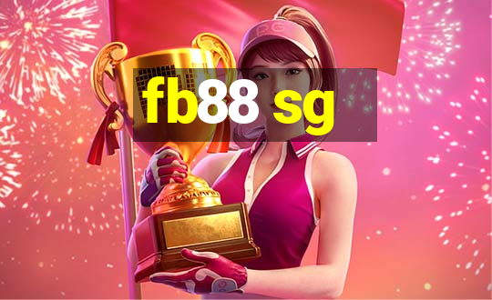 fb88 sg