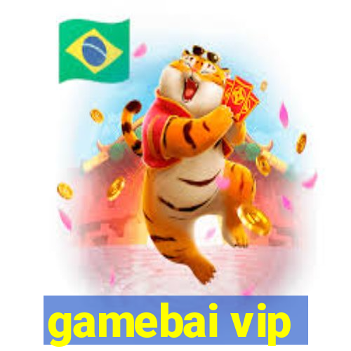 gamebai vip