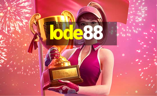 lode88