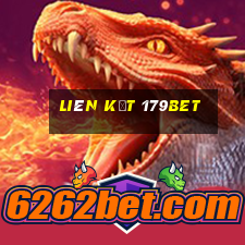 liên kết 179bet