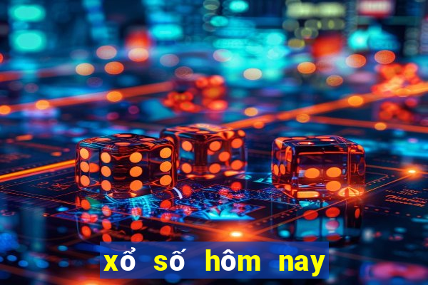 xổ số hôm nay miền bắc hôm qua