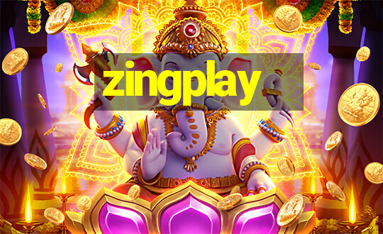 zingplay