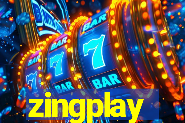 zingplay