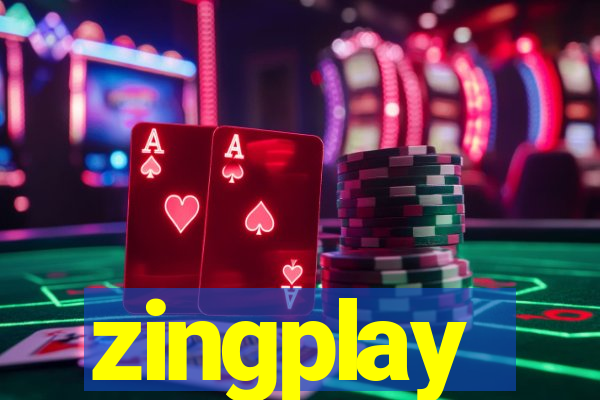 zingplay