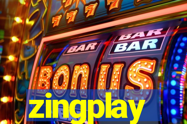 zingplay