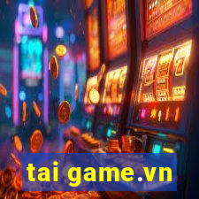 tai game.vn