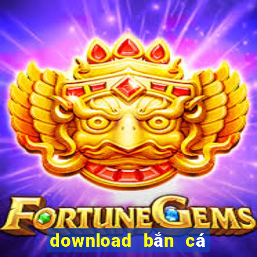 download bắn cá hoàng kim