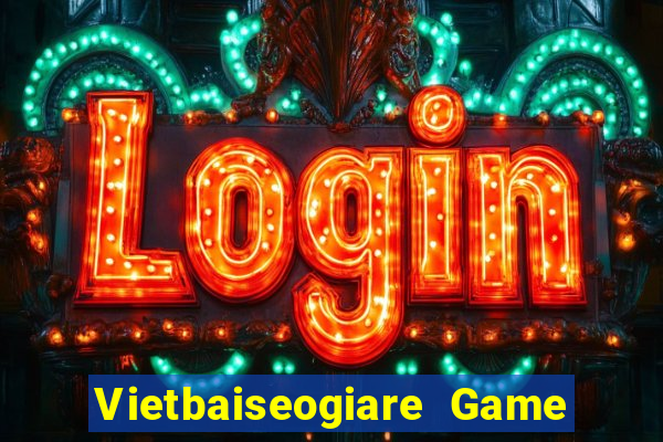 Vietbaiseogiare Game Bài 88