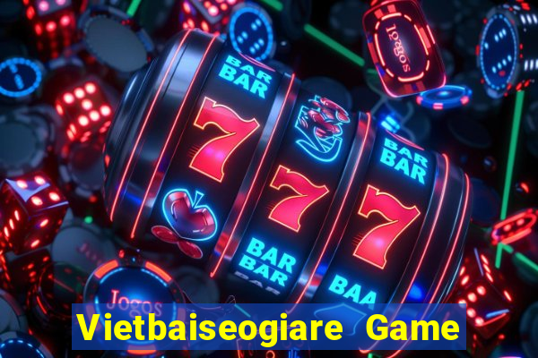 Vietbaiseogiare Game Bài 88