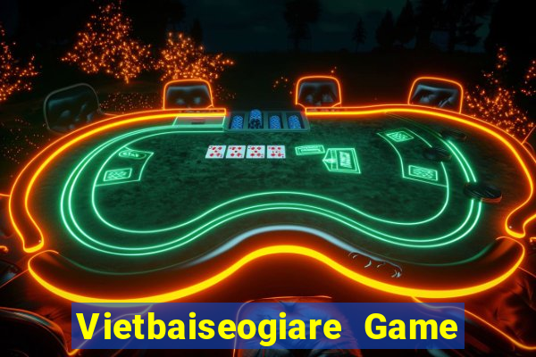 Vietbaiseogiare Game Bài 88