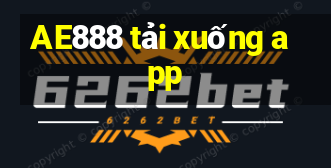 AE888 tải xuống app