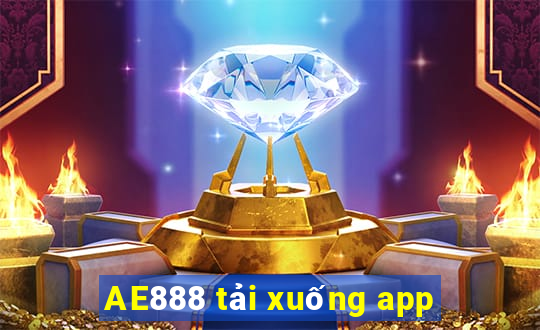 AE888 tải xuống app