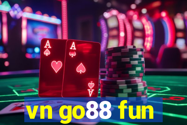 vn go88 fun