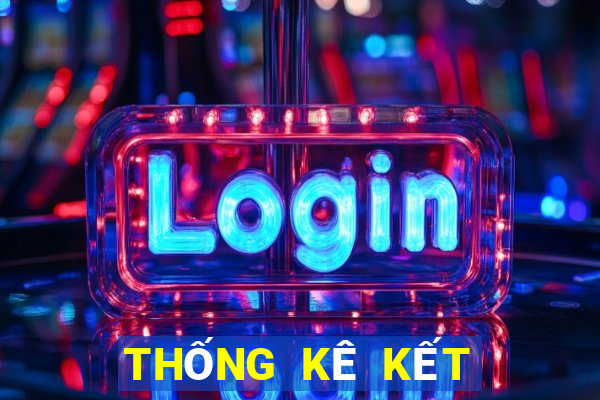 THỐNG KÊ KẾT QUẢ XSKG ngày 26